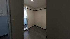 Ремонт однокомнатной квартиры 44 кв м