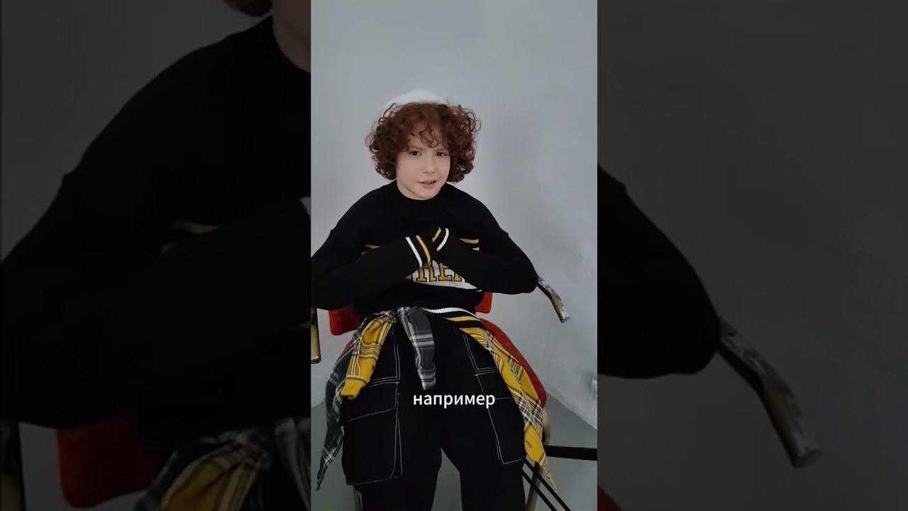 Что надо делать когда тебе грустно?! #левкейсер #levkeiser #2024 #shorts #модельлевкейсер