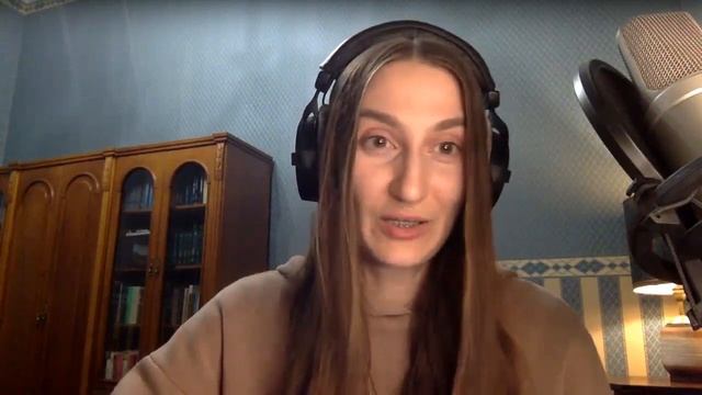 Что такое осознанность? Какой он — осознанный человек? Разбор, Практика