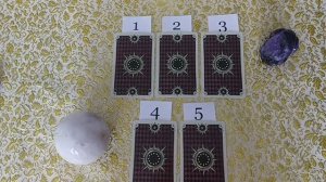 Прививка. Делать или нет? Общий расклад.