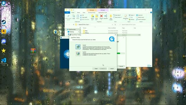 Dj Serato Pro Free / Free Serato Dj Pro / Serato Dj Pro Free Crack / Free Download смотреть онлайн