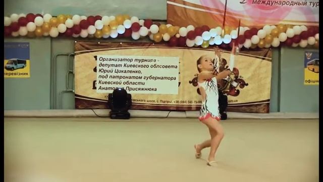 Щома Дарья DV.mpg смотреть онлайн