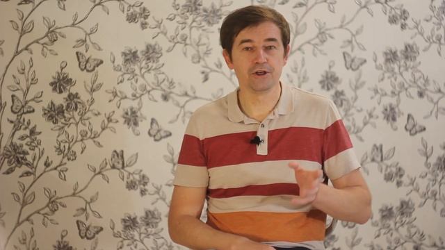 Саган-дайля в чае смотреть онлайн