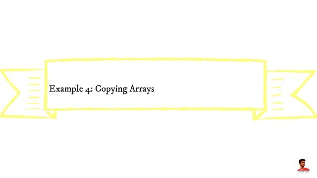 Java Arrays | Java Tutorial