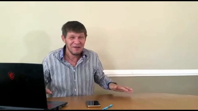 ВНЖ Ямайка быстро #кудауехатьизроссии2023