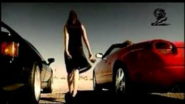 Автоприколы - ford04