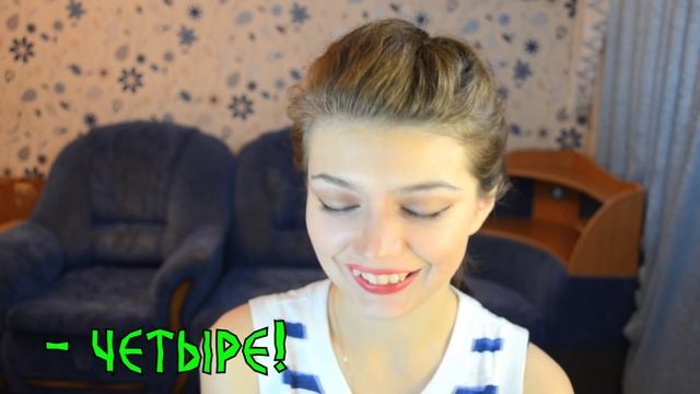 Звонок Maria Way/ Звоним MW смотреть онлайн