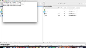 Maven 1: Что такое Maven
