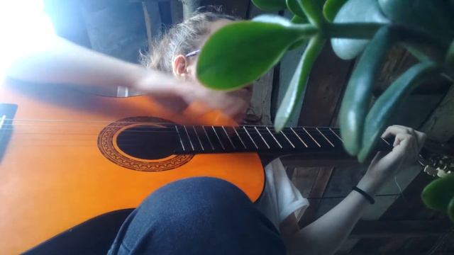 Он уходил печален был , наверно он ее любил смотреть онлайн