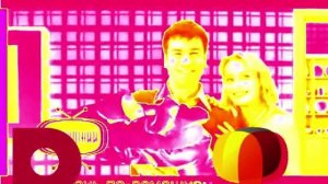 Все заставки канала Домашний (2005-2019), часть 1 (2005-2008) in Domashniy Chorded