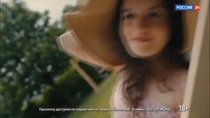 Яндекс.Плюс | Подписка с bookmate | реклама 2023