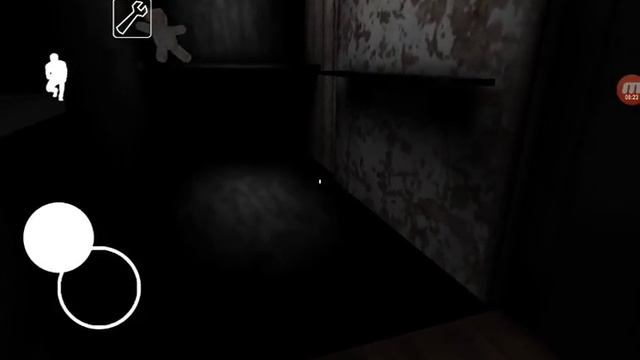 ГРЕННИ СОБИРАЕМ ДРОБОВИК смотреть онлайн