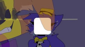 Missing home//animation meme//The walten files Tammy