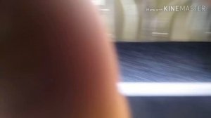 Казанка 5м4 и ямаха 60 ,4 такта