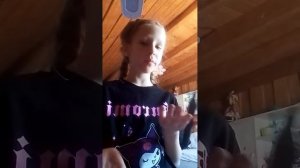 как делать дракончика на один палец