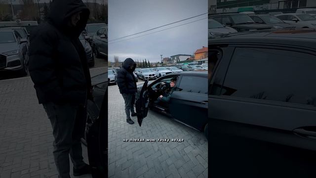 Стоит ли переплачивать за блатные номера на автомобиле ?