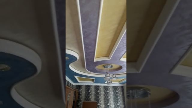 ЕВРО РЕМОНТ ПОТОЛОК смотреть онлайн