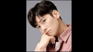 Самые красивые корейские актёры