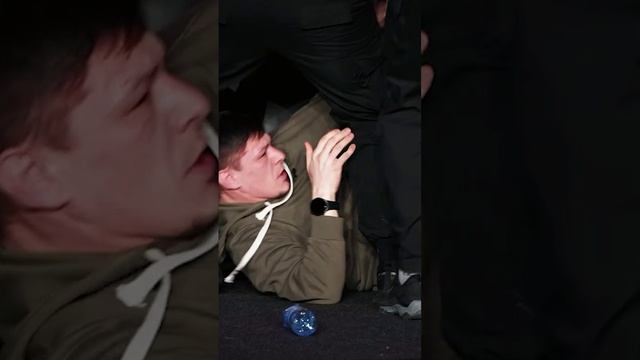 К ЭТОМУ ПЕТУШКУ ГОТОВЛЮСЬ!!!