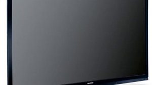 Лучшие телевизоры 70 дюймов: ТОП рейтинг лучших