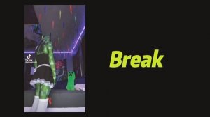 Creepypasta react to Ranboo || part 7 || Gcrv