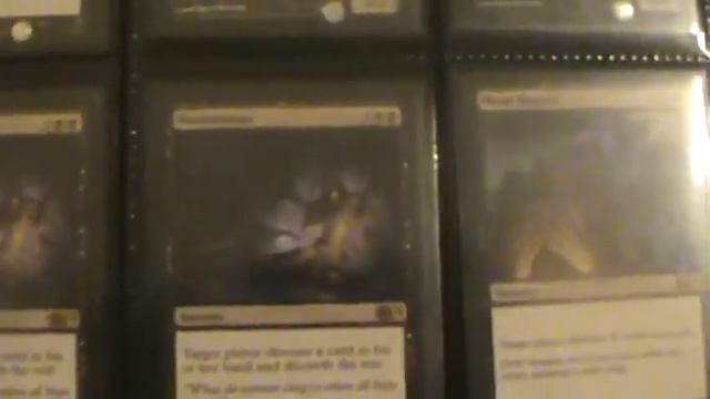 mtg trade binder (gatecrash, 2013, march) diesel1872008 смотреть онлайн