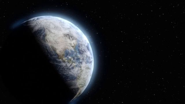 Закон Свободы Воли. Как установить связь с духовными наставниками смотреть онлайн