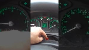 Реле поворотов Газель Некст.