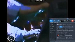 БЕЛАЯ НОЧЬ ОТПУСТИЛАСЬ КАК ОБЛАКО 2022