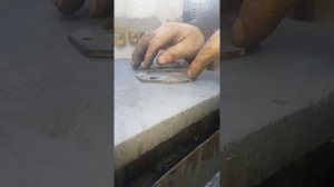 калина 16 клапанная замена прокладки коллектора