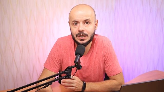 Как автоматически удалить неактивных подписчиков в Instagram?