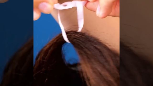 ПОТРЯСАЮЩИЕ ЛАЙФХАКИ С ВОЗДУШНЫМИ ШАРАМИ И ИГРУШКИ, КОТОРЫЕ ВЫ ДОЛЖНЫ УВИДЕТЬ смотреть онлайн