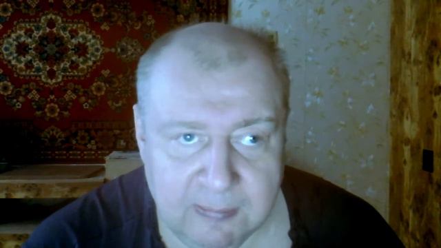 От чего возникала Хандра Хворь, и кто были Хироманты и Хиерцы смотреть онлайн