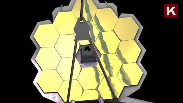 James Web Telescope New Discoveries In 2024 | Miracle Of God