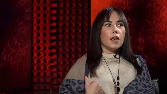 Кто Он: родственная душа, кармический учитель или нарцисс? @NONNAMUSALIAN