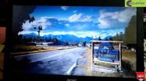 Far Cry 5 Won't Start Fix! [Error Snowshoe-9E42873B] FOR CRY 5 GAME PLAYING in hindi