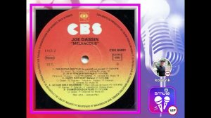 Et si tu n'existais pas. Пою соло в Smule