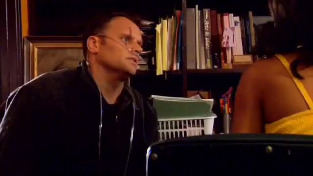 SATACRACY 88 - EPISODE 17: THE TATTOO смотреть онлайн