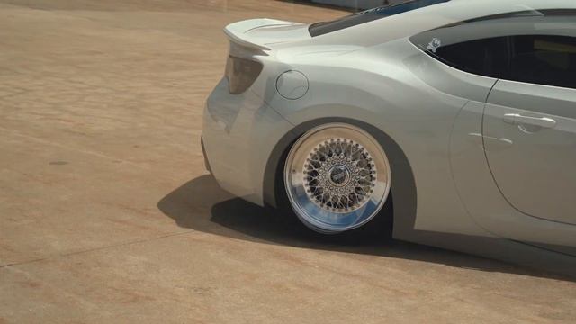 Clean Culture Chicago | Static Camry and GT86 #cleanculture #static смотреть онлайн