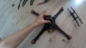 Установка, подключение APM 2 8