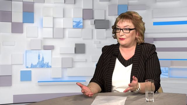 "Как оформить долевое строительство" / "Город С" от 12.12.2022
