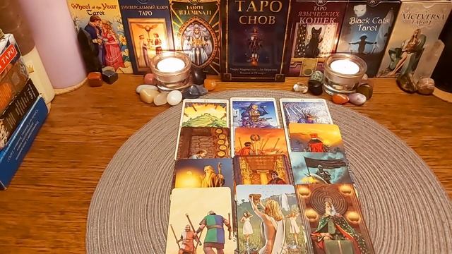 РАК☀❤. Исполнение ЖЕЛАНИЯ! Гороскоп Рак/Tarot Horoscope Cancer✨© Ирина Захарченко. ЛЕТО 2020.