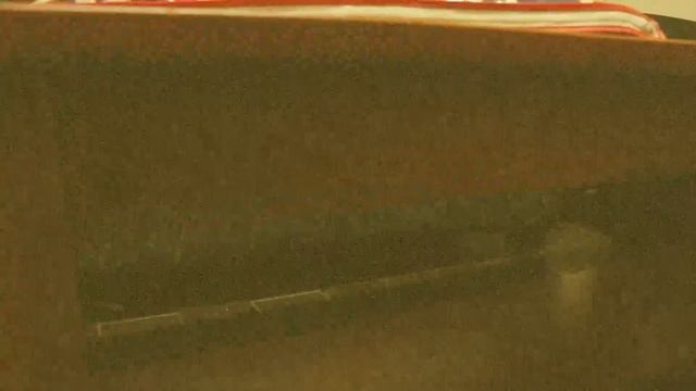 Eveline смотреть онлайн