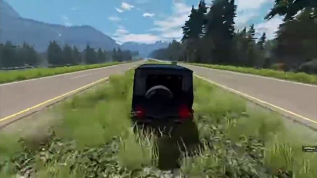 что будет если за руль садится пьяный водитель смотреть онлайн