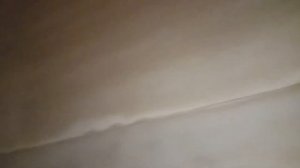 РВС 5000 акз,покраска.