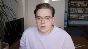 Как создать и раскрутить аккаунт на OnlyFans (Онлифанс) ?