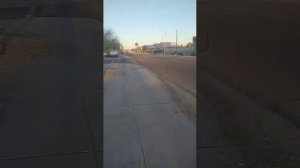 США,штат Аризона,город Феникс,21 марта 2021.