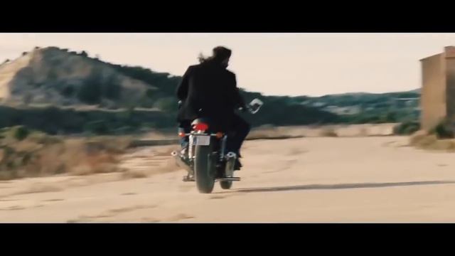 КРАСИВАЯ ПЕСНЯ О ЛЮБВИ I Послушайте !!! Григорий Филь - Как долго шел к тебе одной смотреть онлайн