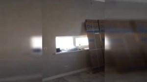 Купить дом в Белгороде