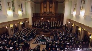 МАСОНЫ И ДОКТРИНА ЛЮЦИФЕРА.ТАЙНА 33 ГРАДУСА. НАМ ЗАПРЕЩЕНО ОБ ЭТОМ ЗНАТЬ